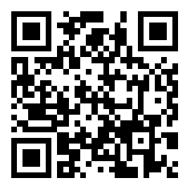 乐视商城 v1.6.2