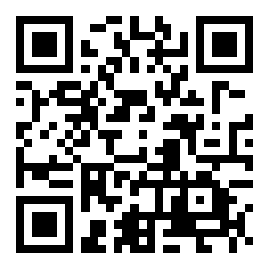 汽配铺 v3.2.0