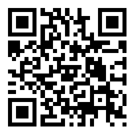 北京保利拍卖 v3.0.2