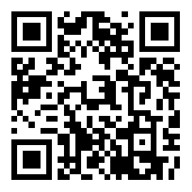 好乐买 v4.5.3