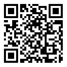 买啥嘞 v1.5.2