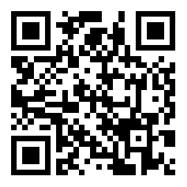 启拍 v2.3.0