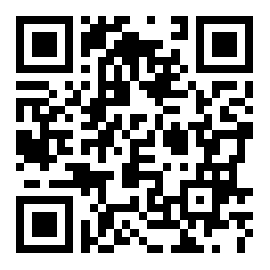 孩子王 v6.5