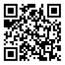 唯品会HD(Pad版) v3.4.0