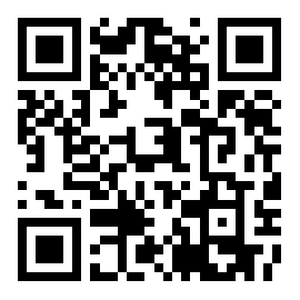 美的商城 v2.2.0