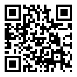 米珈 v1.4.7