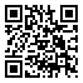 派派窝 v3.0.6.12