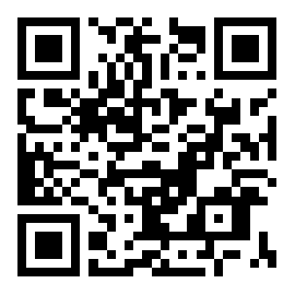 蜜惠 v1.4.2