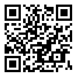 神器六国 v3.6.3