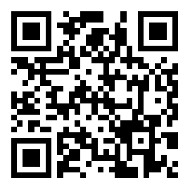 拍沃购 v2.0.7