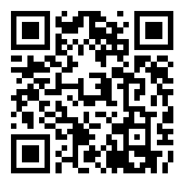 疯享客 v1.1.7
