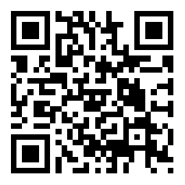 么么嗖 v4.85