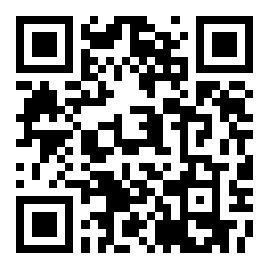 拆车匠 v1.6