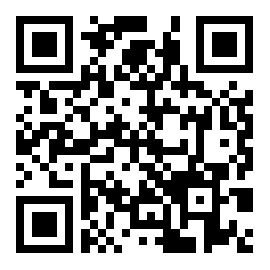 猫王联盟 v3.2.0812