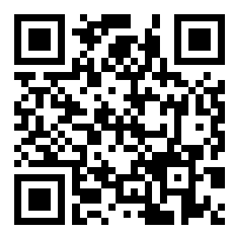 美团酒店 v3.3