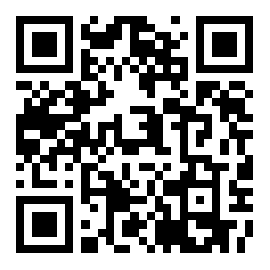 中民保险网 v1.2.4