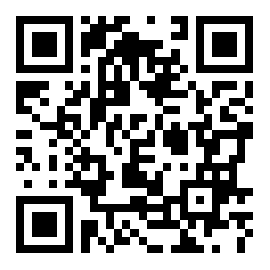 合纵玉界 v1.41