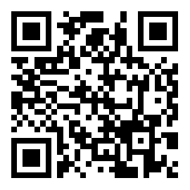 流量来了 v1.2.1