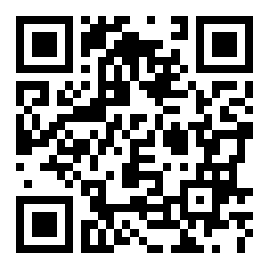 民心商街 v5.2.0