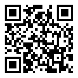 宅个购 v1.3.4