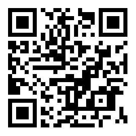酷喜乐购 v1.0.1