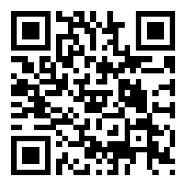 嗨淘全球 v2.4.3