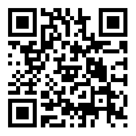美咻咻 v4.3.0