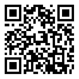 1元购宝 v1.1.1