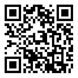 空手夺宝 v2.4.0