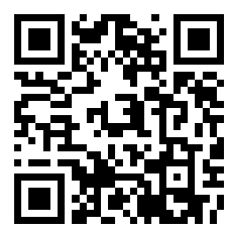 宅集汇 v1.2.1