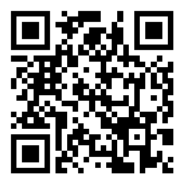 自家铺子 v4.5