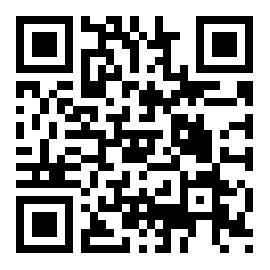 七天惠机 v4.4.1