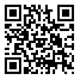 都市宝 v3.8