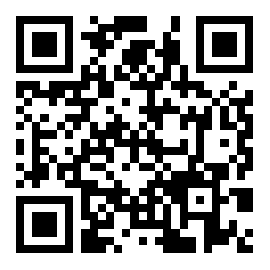 辣椒圈 v1.7.5