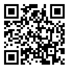 美联购 v2.3