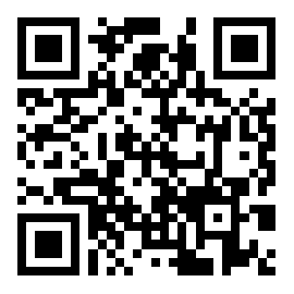 米米乐商城 v4.13