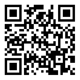 本来便利 v2.6.4