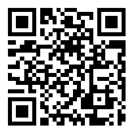 芝麻开门 v3.7.0