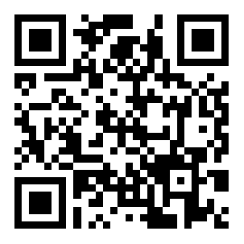 1元团 v4.1.7