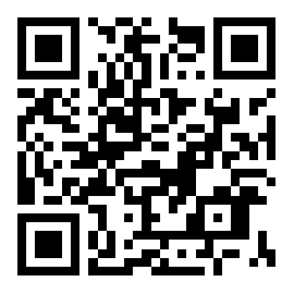乐盈生活 v1.3