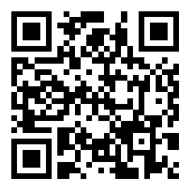 零食家 v2.3.0
