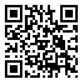万酒行 v1.5.0