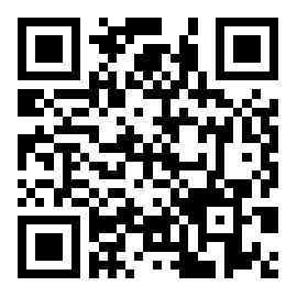 嘉裕国际影城 v2.0.1