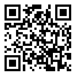 超市管家 v5.7.0