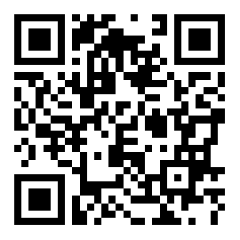 东拼西购 v3.0.1