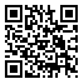 一元寻宝 v2.3.0