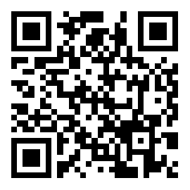 爱到家 v1.7.1