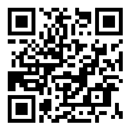 零钱购 v5.1