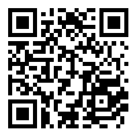 搜牧通 v2.2.3