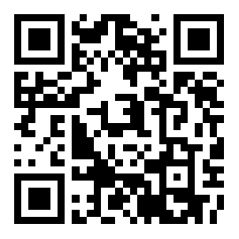 加盈掌柜 v3.1.4